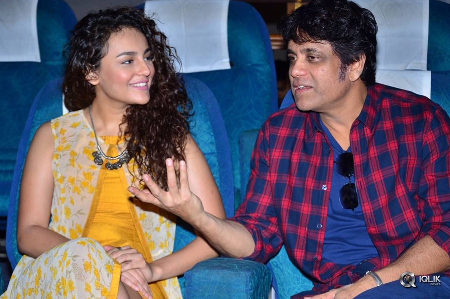 Raju-Gari-Gadhi-2-Movie-Trailer-Launch